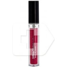 Ultra Shine Shine Shine 34 6ml