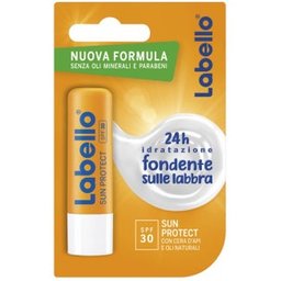 Sun Protect Spf30