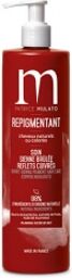 Soin Repigmentant Sienne Brûlée Mulato 500ml