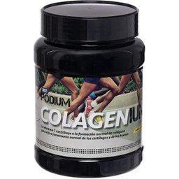 Colagenium Citron 600 Gr