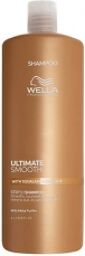 Shampoing Ultimate Smooth 1000ml