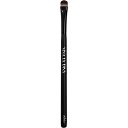 Pincel para Sombras Besties Forever Jules 1ud