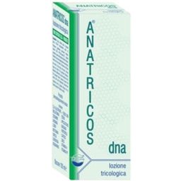 Farma Valens Anatricos Dna Lotion Trichologique 100ml