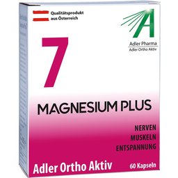 Adler Ortho Aktiv n° 7
