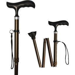 Cane Béquille 724 1pc