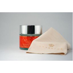 Dkf-Liporeductor Cryo Crema Liporeductora 50ml