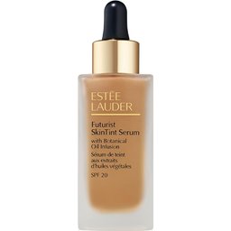 Futurist SkinTint Serum Spf20 4W1 Honey Bronze 30ml