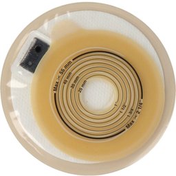Alterna Système 1 Pièce - Poche Mini fermée, filtre intégré, système 1 pièce - bt 30