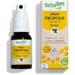 Propolis Large Spectre - spray
