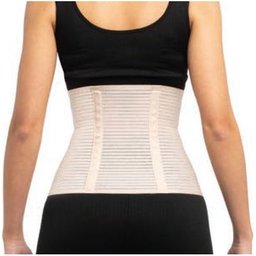Ceinture Lombaire Primspine Move+ 606 Taille L 1ut
