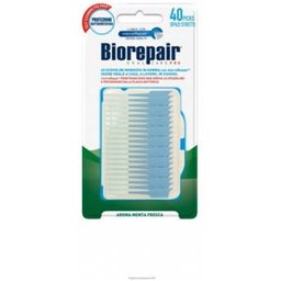 Biorepair Soft Pick Fine 40uts