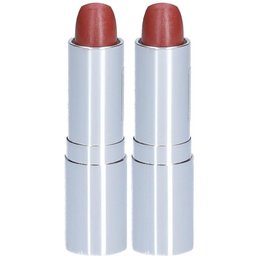 Lip-Shine Shangri-La