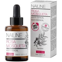 Huile Églantier 15ml