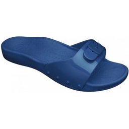 Sun Man Bleu Marine T45 1 Paire
