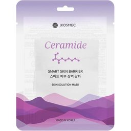 Skin Solution Ceramide Mask 25ml