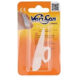 Souris Large 1 Unité