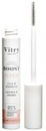 Boost Sérum Cils et Sourcils 9,5 ml - Etui + applicateur brosse 9,5 ml