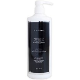 Gel Conductor Alta Eficacia 1000 Ml