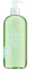 Green Tea Gel Énergisant Bain 500 ML - Flacon-Pompe 500 ml
