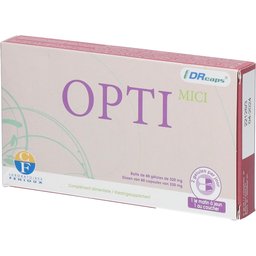 Opti Mici