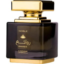Rawae'E Noble Eau de Parfum 100ml