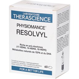 Resolvyl