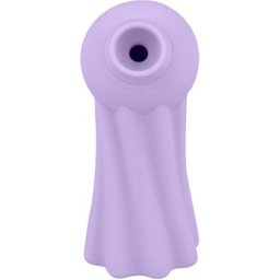 Stimulateur Clitoris Méduse 1ut