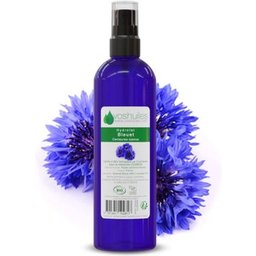 Hydrolat Bleuet Cosmos 200 ml