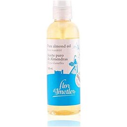 Huile de Fleur d'Ametler 100ml