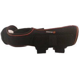 Attelle Poignet Palm Dorsale 2e et 3e Métatarsiens T2 1ut