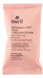 Démaquillant Yeux à Reconstituer 1 Comprimé 5 g - Sachet 1 comprimé