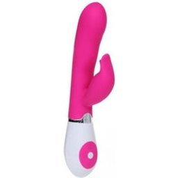 Felix Avec Vibration Par Voix 1 pc