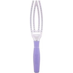 Brosse à doigts Petite brosse 1pc