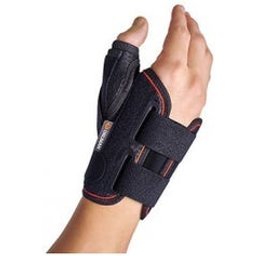 Bracelet Immov Ferula Pulgar Dcha Mp-D72 T-1 12-16