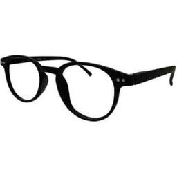 Lunettes de Lecture Gospel +1.00 1ut