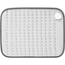 Coussin chauffant Hp605 1pc
