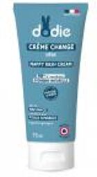 Crème Change Dès la Naissance 75 ml - Tube 75 ml