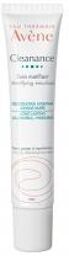 Cleanance Soin Matifiant 40 ml - Tube 40 ml