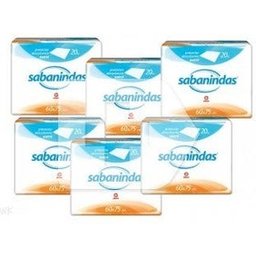 protéger ex 60x75 20 pcs