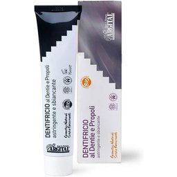 Dentifrice Al Dentifrice Al/Polis