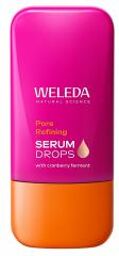 Serum Drops Sérum Booster Perfecteur Visage 30 ML - Tube