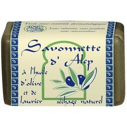 Savon d'Alep 100g