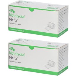 Mefix® 15 cm x 10 m