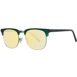 Gafas de Sol BE997S04 Unisex 51mm 1ud