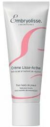 Crème Lisse-Active 40 ml - Tube 40 ml