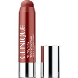 Chubby Stick™ Baume couleur joues 01 Amp' Up Apple