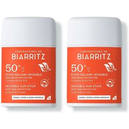 Stick Solaire Spf50+
