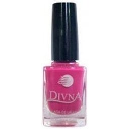 VERNIS À ONGLES N.332