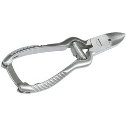 Altesse Pince Ongles Sécateur 33114 1ut