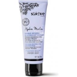 Saeve Hydra Malva Masq Infus 75ml
